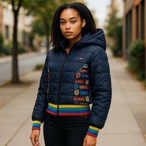 Meet the Posher — Curated Chaos, Legacy Drip, and Unicorns Welcome